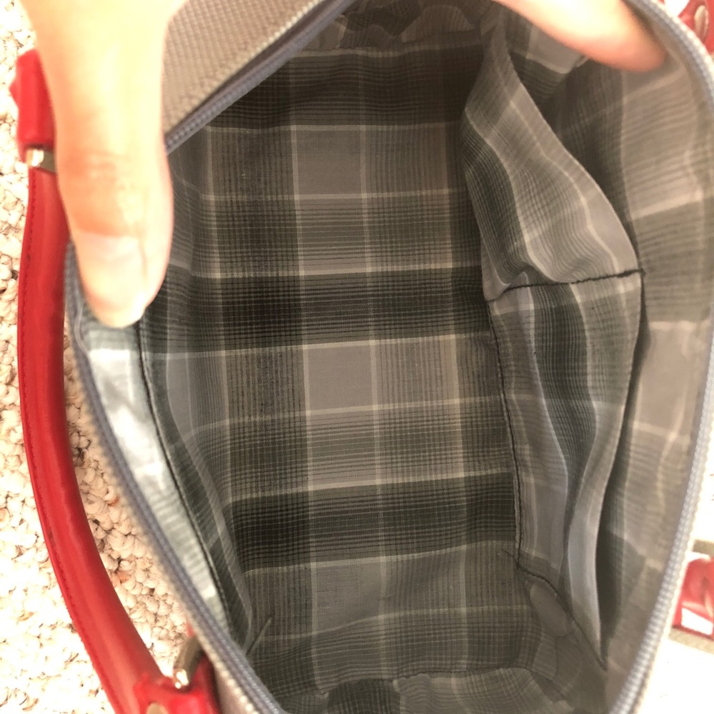 Bags - Picture 6 of 6